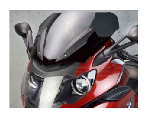 BMW K 1600 B Standard Motorcycle Windshield