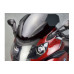 BMW K 1600 B Standard Motorcycle Windshield