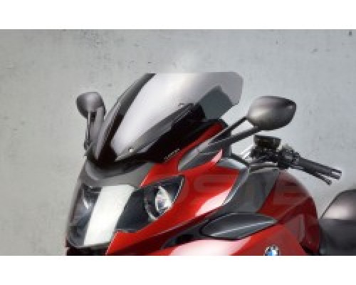 BMW K 1600 B Standard Motorcycle Windshield