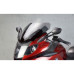BMW K 1600 B Standard Motorcycle Windshield