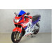 Motorcycle windshield HONDA CBR 600 RACING