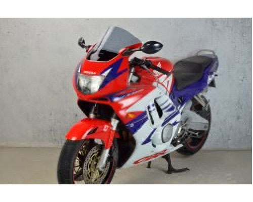 Motorcycle windshield HONDA CBR 600 RACING Motorcycle windshield HONDA CBR 600 RACING