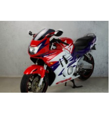 Motorcycle windshield HONDA CBR 600 STANDARD