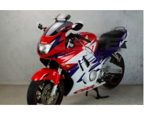Motorcycle windshield HONDA CBR 600 STANDARD Motorcycle windshield HONDA CBR 600 STANDARD