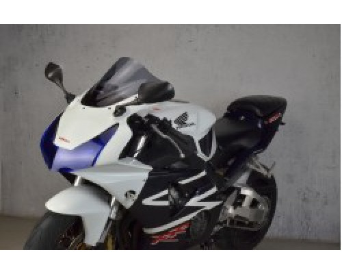 Honda CBR 954 RR Eyebrow