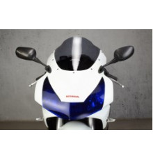 Honda CBR 954 RR Eyebrow