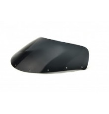 Motorcycle windshield SUZUKI GSX-R 1100 STANDARD
