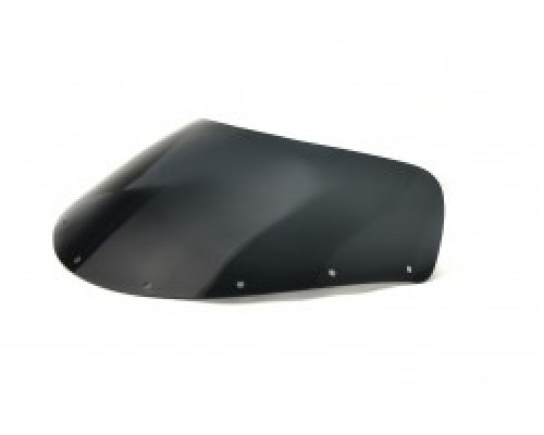 Motorcycle windshield SUZUKI GSX-R 1100 STANDARD Motorcycle windshield SUZUKI GSX-R 1100 STANDARD