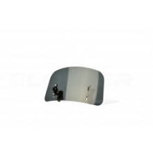 Deflector S2