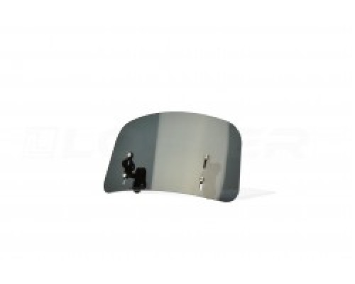 Deflector S2