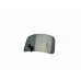 Deflector S2