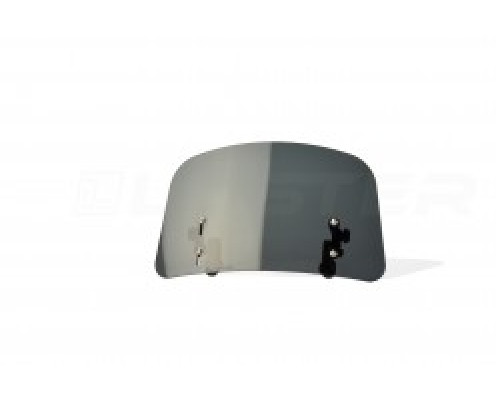 Deflector S3