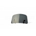 Deflector S3
