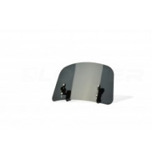 Deflector S3