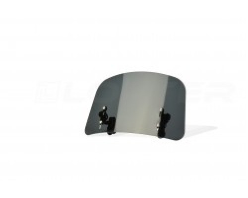 Deflector S3