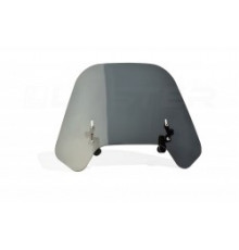 Deflector S4