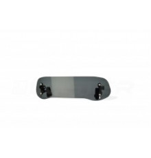 S5 Deflector