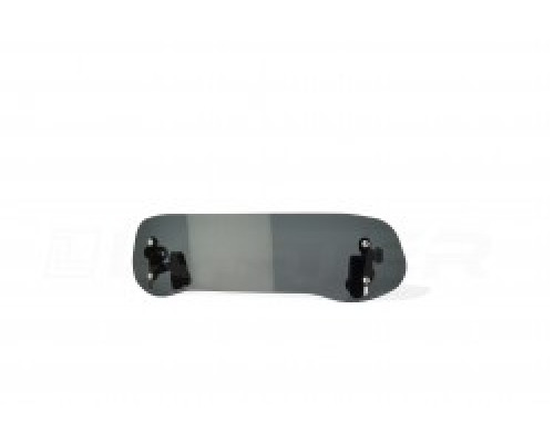 S5 Deflector