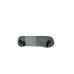 S5 Deflector