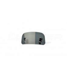 Deflector S6