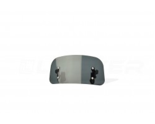 Deflector S6