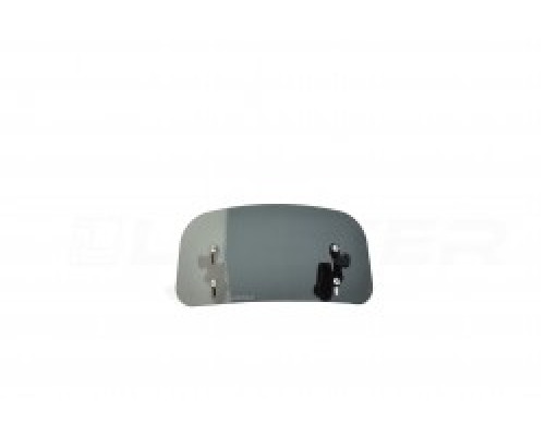 Deflector S6