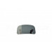 Deflector S6