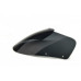 Motorcycle windshield SUZUKI GSX-R 1100 STANDARD