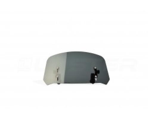 Deflector NC 5