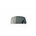 Deflector NC 5