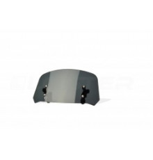 Deflector NC 5