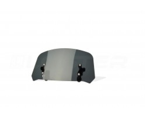 Deflector NC 5