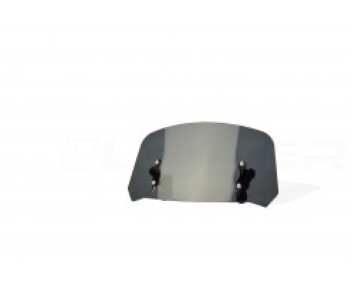 Deflector NC 5