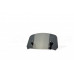 Deflector NC 5