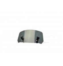 Deflector NC 4