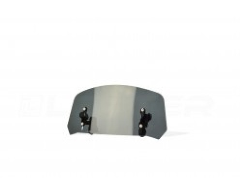 Deflector NC 4