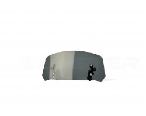 Deflector NC 4