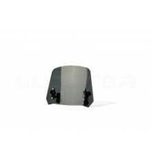 Deflector NC 3
