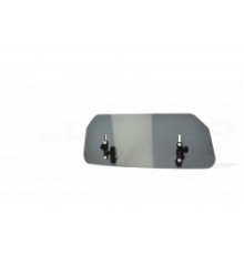 FJR 2 Deflector