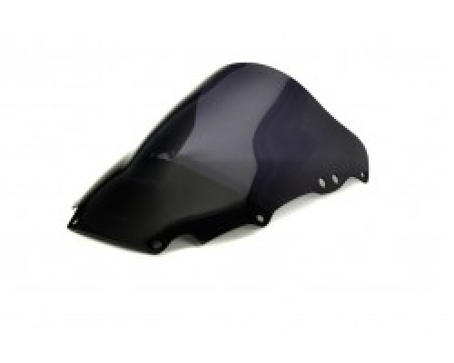 Motorcycle windshield SUZUKI GSX-R 1100 W RACING Motorcycle windshield SUZUKI GSX-R 1100 W RACING