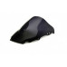 Motorcycle windshield SUZUKI GSX-R 1100 W RACING