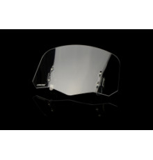 Deflector ZR 1