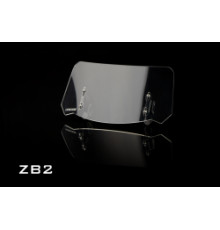 Deflector ZB 2