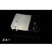 Deflector ZA 1