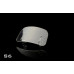 Deflector S6