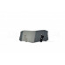 GT 1 Deflector