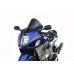 Motorcycle windshield SUZUKI GSX-R 1300 Hayabusa RACING