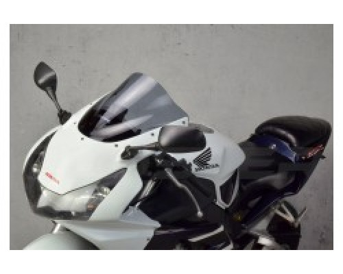 Motorcycle windshield HONDA CBR 954 RR RACING Motorcycle windshield HONDA CBR 954 RR RACING