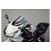 Motorcycle windshield HONDA CBR 954 RR RACING