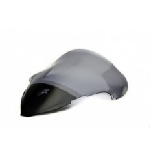 Motorcycle windshield SUZUKI GSX-R 1300 Hayabusa TOURIST
